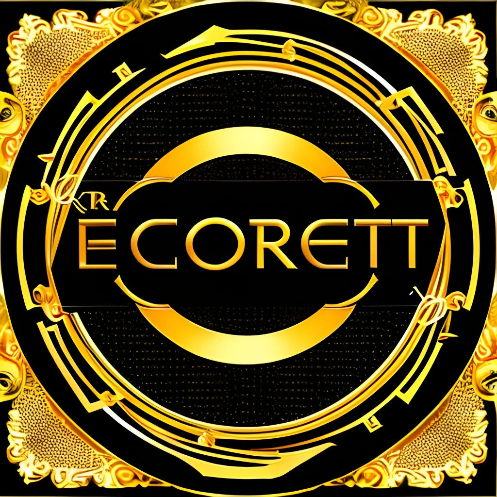 Beylikdüzü Escort